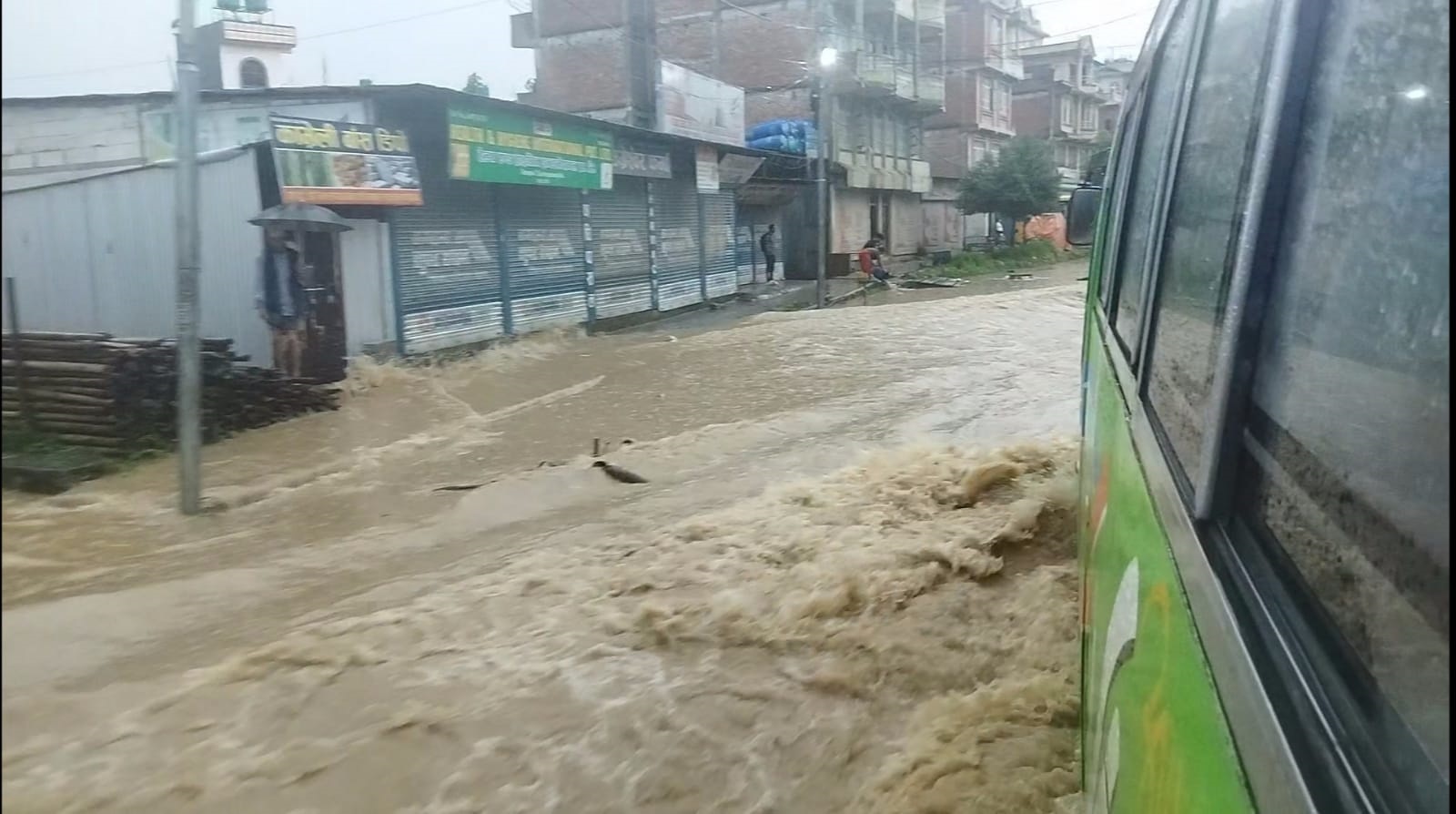 Banepa Flood (6)1691475684.jpg